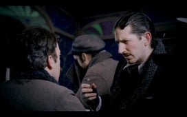 Dark Matters: Twisted But True, Season 2 Episode 1 image