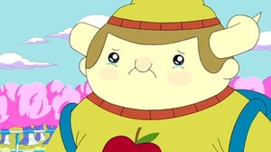 Adventure Time, Season 6 Episode 25 image