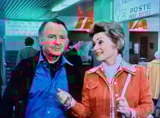 The Zoo Gang, Season 1 Episode 1 image