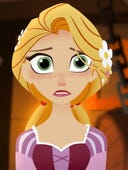 Rapunzel's Tangled Adventure, Season 1 Episode 13 image