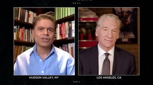 Real Time with Bill Maher, Season 18 Episode 11 image
