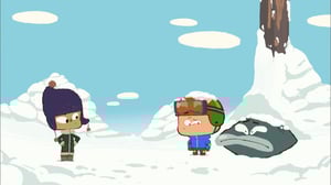 Boyster, Season 1 Episode 41 image