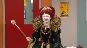 A.N.T. Farm, Season 1 Episode 13 image