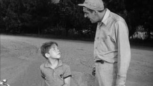 The Andy Griffith Show, Season 4 Episode 11 image