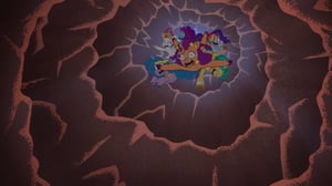 My Little Pony: Tell Your Tale, Season 1 Episode 62 image