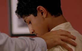 Indian Summers, Season 2 Episode 2 image