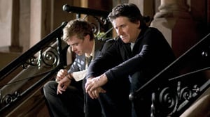 In Treatment, Season 3 Episode 19 image