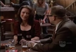 The Drew Carey Show, Season 5 Episode 17 image