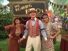 Henry Danger, Season 4 Episode 7 image