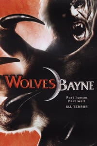 Wolvesbayne