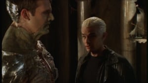 Buffy the Vampire Slayer, Season 4 Episode 20 image
