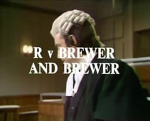 Crown Court, Season 2 Episode 4 image