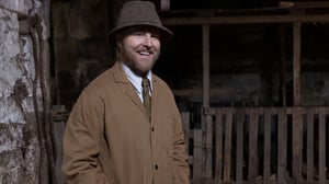 All Creatures Great & Small, Season 4 Episode 2 image