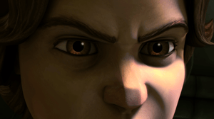 Star Wars: The Clone Wars, Season 2 Episode 20 image