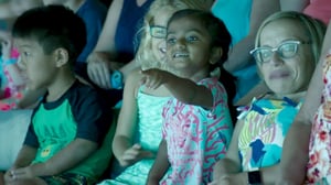 The Little Couple, Season 14 Episode 10 image