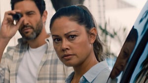 NCIS: Hawai'i, Season 1 Episode 19 image