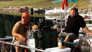 Ax Men, Season 5 Episode 17 image