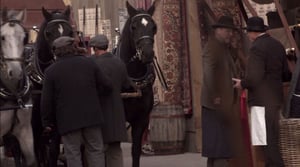 Murdoch Mysteries, Season 8 Episode 5 image