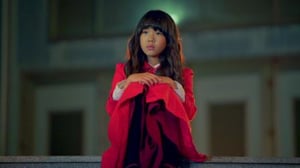 One More Time, Season 1 Episode 3 image