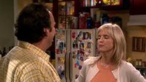 According to Jim, Season 3 Episode 21 image