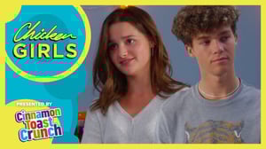 Chicken Girls, Season 7 Episode 5 image