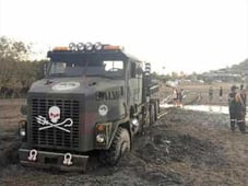 Aussie Salvage Squad, Season 1 Episode 4 image