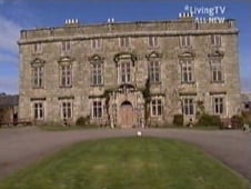 Most Haunted, Season 3 Episode 2 image