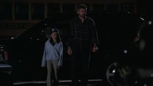 Everwood, Season 2 Episode 1 image