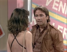 Three's Company, Season 7 Episode 3 image