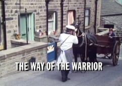 First of the Summer Wine, Season 1 Episode 3 image