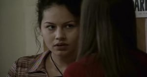 Alienated, Season 1 Episode 11 image