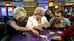 Growing Up Chrisley, Season 1 Episode 2 image