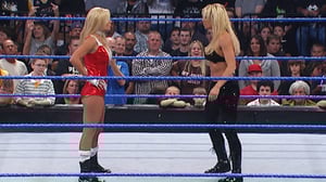 WWE Smackdown!, Season 9 Episode 2 image