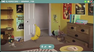 The Amazing World of Gumball, Season 4 Episode 38 image