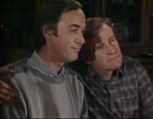 Ever Decreasing Circles, Season 2 Episode 4 image