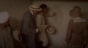 Egypt, Season 1 Episode 1 image