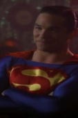 Lois & Clark: The New Adventures of Superman, Season 3 Episode 20 image