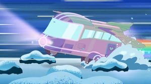 My Little Pony: Tell Your Tale, Season 1 Episode 39 image