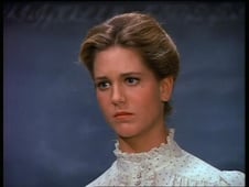 Little House on the Prairie, Season 9 Episode 12 image