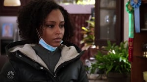 Chicago Med, Season 6 Episode 3 image