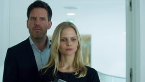 Der Bergdoktor, Season 9 Episode 1 image