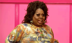 drag-race-23-latrice-royale-eat-it.gif