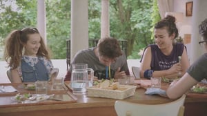 Go!azen, Season 6 Episode 12 image