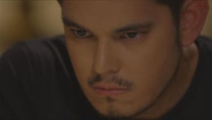Ang probinsyano, Season 9 Episode 177 image