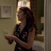 Being Erica, Season 4 Episode 6 image
