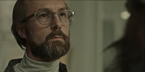 We Got This, Season 1 Episode 2 image