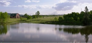 Heartland, Season 18 Episode 10 image