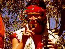 The Genie from Down Under, Season 1 Episode 9 image