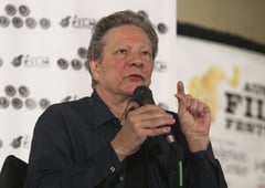 On Story, Season 6 Episode 9 image