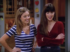 Step by Step, Season 7 Episode 8 image